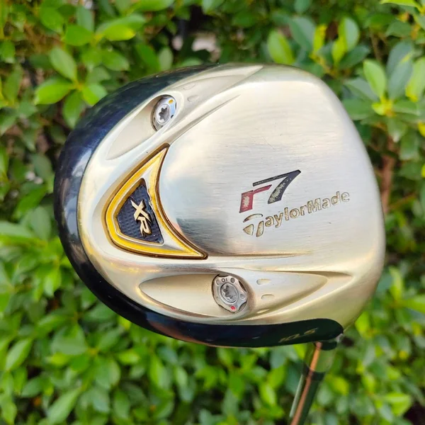 *** รุ่นพิเศษ *** หน้าทอง หน้า MAX DRIVER TAYLORMADE r7 XR องศา 10.5 ก้าน TAYLORMADE M.A.S.2 XR FLEX SR รุ่นนี้เป็นตัวพรีเมี่ยมที่สุดของแบรนด์ Taylormade หน้าเด้งแบบมากๆ image 1 *** รุ่นพิเศษ *** หน้าทอง หน้า MAX DRIVER TAYLORMADE r7 XR องศา 10.5 ก้าน TAYLORMADE M.A.S.2 XR FLEX SR รุ่นนี้เป็นตัวพรีเมี่ยมที่สุดของแบรนด์ Taylormade หน้าเด้งแบบมากๆ image 1