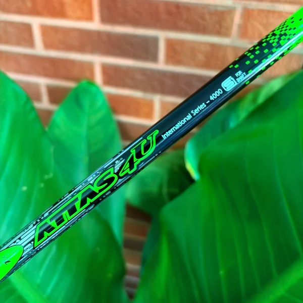 3W Yonex EZONE XP (Made in Japan)หัวไม้ 3 สเปกสายโหด! ระบบ Counterbalance image 5 3W Yonex EZONE XP (Made in Japan)หัวไม้ 3 สเปกสายโหด! ระบบ Counterbalance image 5