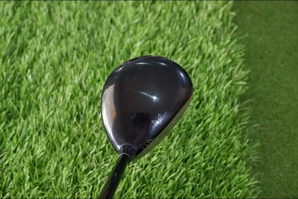  Fairway 7 Callaway X 21   image 3
