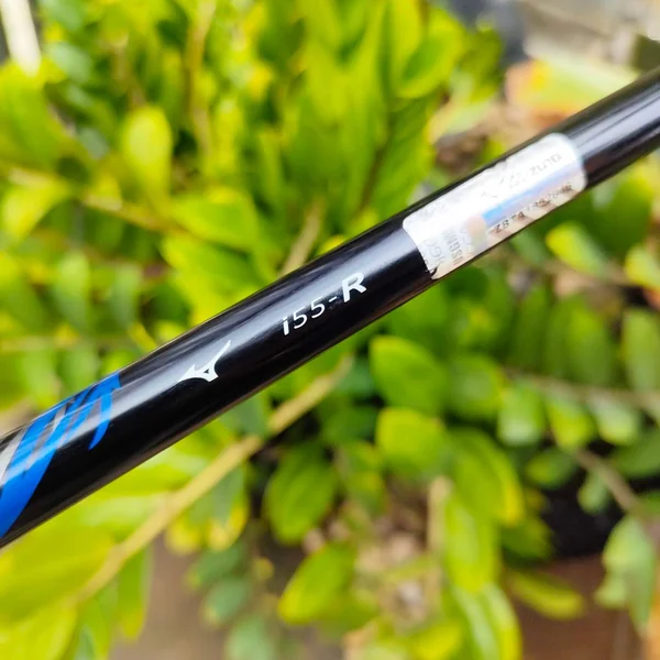 เหล็ก 7 MIZUNO HOT METRL JPX919 ก้าน i55 FLEX R สุดยอดของคุณภาพ ไม้กอล์ฟมือสอง ของแท้ BY NakaraLuxurious image 6 เหล็ก 7 MIZUNO HOT METRL JPX919 ก้าน i55 FLEX R สุดยอดของคุณภาพ ไม้กอล์ฟมือสอง ของแท้ BY NakaraLuxurious image 6