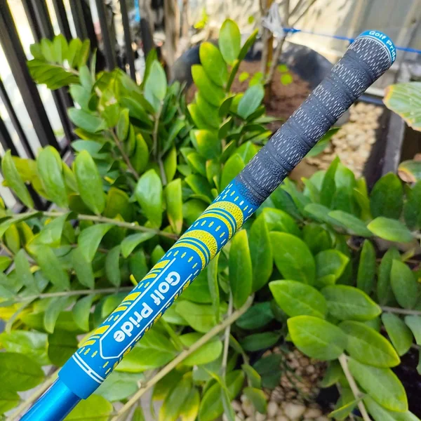 FW 3 CALLAWAY EPIC FLASH STAR องศา 15 ก้าน FUJIKURA SPEEDER EVOLUTION FLEX S ก้านสุดพรีเมี่ยม รุ่น STAR เทคโนโลยีดีมาก หวานเจี๊ยบ!!! ไม้กอล์ฟพรีเมี่ยมมือสอง By NakaraLuxurious image 8 FW 3 CALLAWAY EPIC FLASH STAR องศา 15 ก้าน FUJIKURA SPEEDER EVOLUTION FLEX S ก้านสุดพรีเมี่ยม รุ่น STAR เทคโนโลยีดีมาก หวานเจี๊ยบ!!! ไม้กอล์ฟพรีเมี่ยมมือสอง By NakaraLuxurious image 8