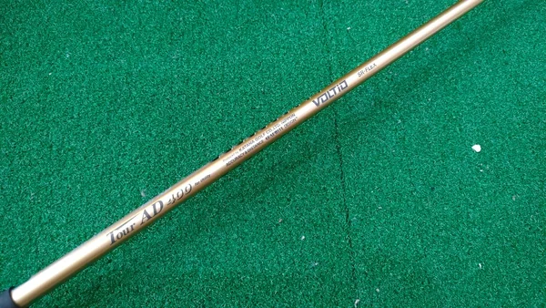 HYBRID KATANA VOLTIO IV G SERIES U4 LOFT*19 image 6 HYBRID KATANA VOLTIO IV G SERIES U4 LOFT*19 image 6