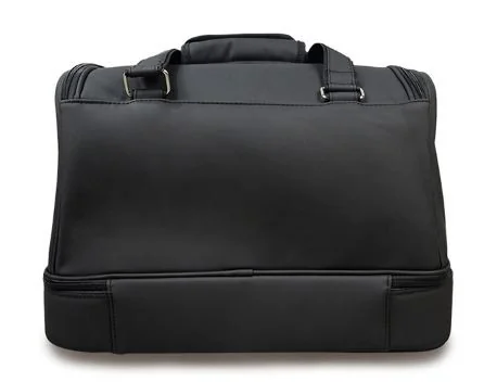 กระเป๋าใส่เสื้อผ้า SPORT BOSTON BAG PLAYEAGLE PE-0069 image 3 กระเป๋าใส่เสื้อผ้า SPORT BOSTON BAG PLAYEAGLE PE-0069 image 3