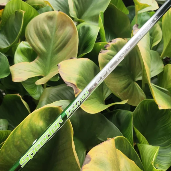 Hybrid CALLAWAY EPIC STAR – เบอร์ 4 รุ่นตีง่าย ตัวท็อปจาก CALLAWAY JAPAN image 4 Hybrid CALLAWAY EPIC STAR – เบอร์ 4 รุ่นตีง่าย ตัวท็อปจาก CALLAWAY JAPAN image 4