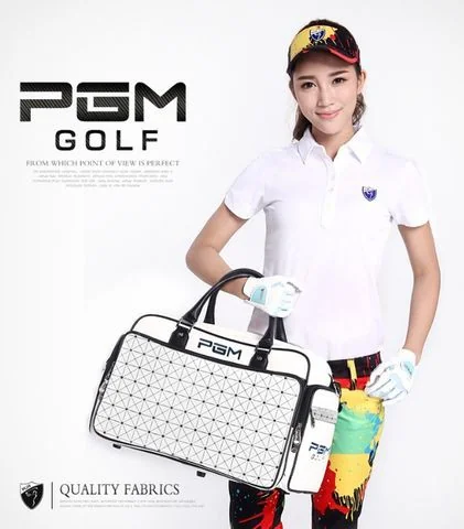 กระเป๋าใส่เสื้อผ้า PGM YWB016-1 image 1 กระเป๋าใส่เสื้อผ้า PGM YWB016-1 image 1