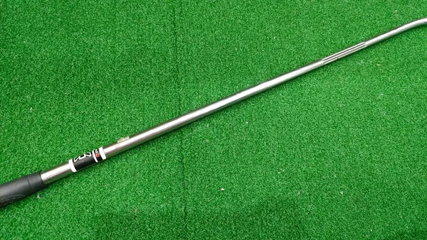 PUTTER ODYSSEY 2.BALL image 5 PUTTER ODYSSEY 2.BALL image 5
