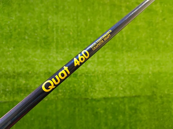 FW3 QUARD หัวสี่เหลี่ยม image 4 FW3 QUARD หัวสี่เหลี่ยม image 4