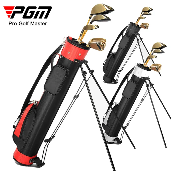 GOLF HAFTSET BAG PGM image 3 GOLF HAFTSET BAG PGM image 3