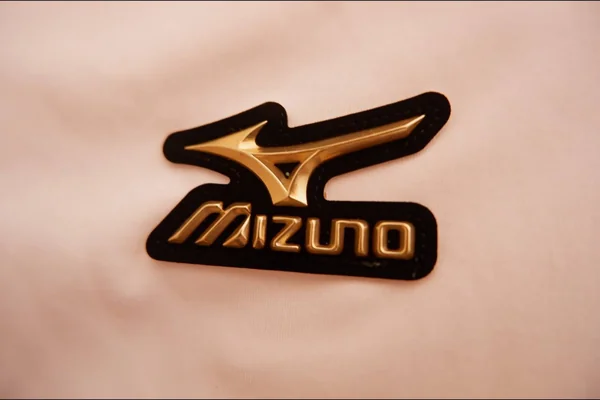 Mizono สินค้ามือสอง (เเท้100%)   image 3