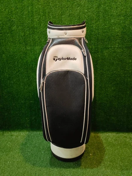 ถุงกอล์ฟ Taylormade image 2 ถุงกอล์ฟ Taylormade image 2