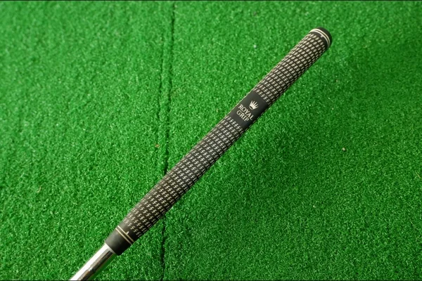 Putter Wilson t .p .a image 7 Putter Wilson t .p .a image 7