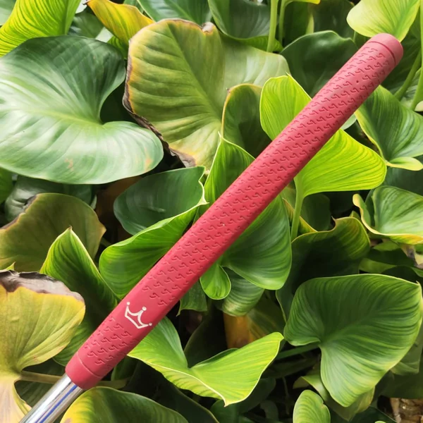 PUTTER Scotty Cameron Circa 62 Model No.2 มี COVER แท้เดิม ( COVER หายากและแพงมาก) image 6 PUTTER Scotty Cameron Circa 62 Model No.2 มี COVER แท้เดิม ( COVER หายากและแพงมาก) image 6