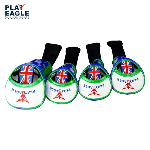  HEAD COVER PLAYEAGLE 1 3 5 7 PE-0055   image 5