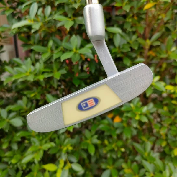  ชุดไม้กอล์ฟสำหรับเด็ก U.S. KIDS GOLF 42″ ความสูง : 42-45 นิ้ว   image 10
