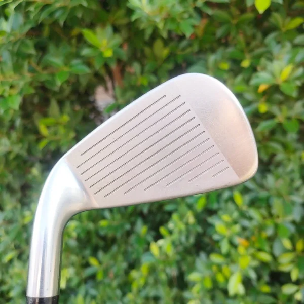 ชุดเหล็ก TITLEIST 804.OS FORGED มีเหล็ก 3 - 9 เเละ PW ก้าน N.S.PRO 970 FLEX R เป็นเหล็ก FORGED พรีเมี่ยม และใบใหญ่มากระดับ OS ถือเป็นสุดยอดชุดเหล็กที่ตีง่ายมาก!! ไม้กอล์ฟมือสอง ของแท้ BY NakaraLuxurious image 8 ชุดเหล็ก TITLEIST 804.OS FORGED มีเหล็ก 3 - 9 เเละ PW ก้าน N.S.PRO 970 FLEX R เป็นเหล็ก FORGED พรีเมี่ยม และใบใหญ่มากระดับ OS ถือเป็นสุดยอดชุดเหล็กที่ตีง่ายมาก!! ไม้กอล์ฟมือสอง ของแท้ BY NakaraLuxurious image 8