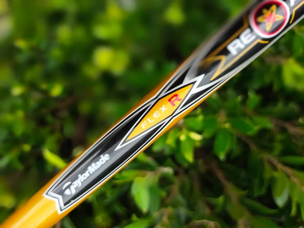 Driver Taylormade r7 Draw image 5 Driver Taylormade r7 Draw image 5