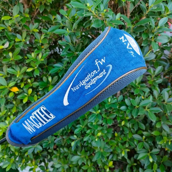 FW7 MACTEC NV IX องศา 21 ก้าน MACTEC NV FLEX R หน้า MARAGING ตีไกล สุดๆ ได้ระยะ ตีง่ายมากๆ รุ่นดังครับ image 10 FW7 MACTEC NV IX องศา 21 ก้าน MACTEC NV FLEX R หน้า MARAGING ตีไกล สุดๆ ได้ระยะ ตีง่ายมากๆ รุ่นดังครับ image 10