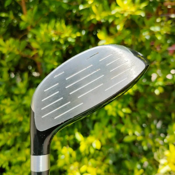 FW3 SRIXON Z-TX TOUR EXTREME องศา 15 ก้าน BASILEUS FLEX R ชดเชยความผิดพลาดได้ดี เป็นเหล็ก MARAGING Custom 455 Z-Steel เสียงคมชัด ดุดัน!!! ไม้กอล์ฟมือสอง ของแท้ BY NakaraLuxurious image 3 FW3 SRIXON Z-TX TOUR EXTREME องศา 15 ก้าน BASILEUS FLEX R ชดเชยความผิดพลาดได้ดี เป็นเหล็ก MARAGING Custom 455 Z-Steel เสียงคมชัด ดุดัน!!! ไม้กอล์ฟมือสอง ของแท้ BY NakaraLuxurious image 3