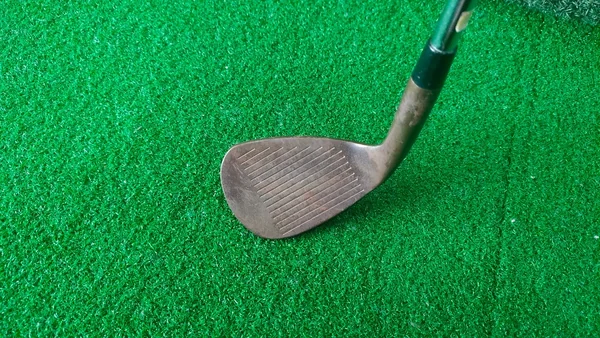 WEDGE YONEX EZONE image 3 WEDGE YONEX EZONE image 3