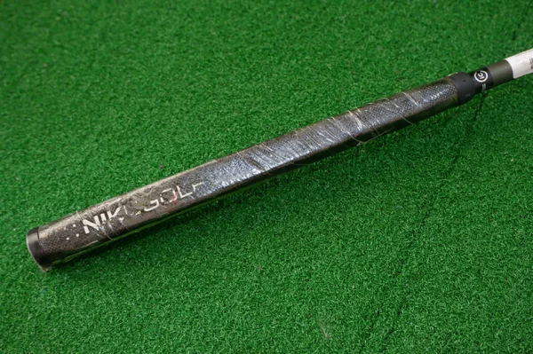 PUTTER NIKE IC image 5 PUTTER NIKE IC image 5