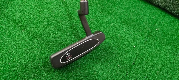 PUTTER T CTX141 image 4 PUTTER T CTX141 image 4
