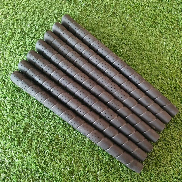  GRIP PUTTER TOUR TECH ของใหม่!! เหนียว นุ่ม หนึบ!! มือหนึ่ง ของแท้ BY NakaraLuxurious   image 5