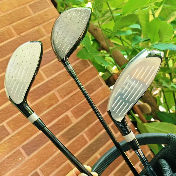 PGM YB5 OVERSEA พร้อมถุงกอล์ฟขาตั้งอย่างดี⛳🎒ไม้น้ำหนักเบา ตีง่าย 🏌️♀️คนที่อยากได้ชุดคุ้มๆ ครบชุด image 4 PGM YB5 OVERSEA พร้อมถุงกอล์ฟขาตั้งอย่างดี⛳🎒ไม้น้ำหนักเบา ตีง่าย 🏌️♀️คนที่อยากได้ชุดคุ้มๆ ครบชุด image 4