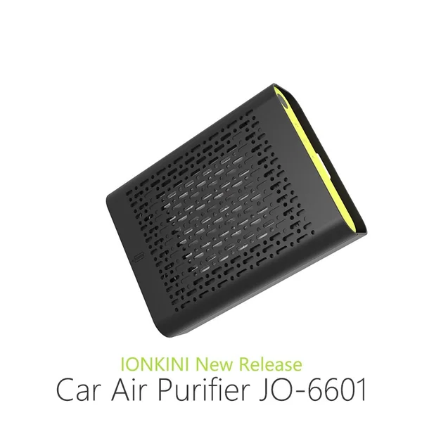 สู้ศึก PM 2.5!!!เครื่องฟอกอากาศ JO-6601 ประจุลบ: 8,000,000 ตัว ต่อเซนติเมตร เยอะเว่อร์!!! image 3 สู้ศึก PM 2.5!!!เครื่องฟอกอากาศ JO-6601 ประจุลบ: 8,000,000 ตัว ต่อเซนติเมตร เยอะเว่อร์!!! image 3