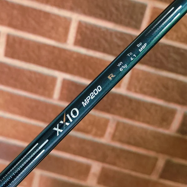 ชุดเหล็ก XXIO IMPACT POWER FACE สุดยอดนวัตกรรมหน้าเด้งตัวท็อปที่นักกอล์ฟทั่วโลกยอมรับ image 15 ชุดเหล็ก XXIO IMPACT POWER FACE สุดยอดนวัตกรรมหน้าเด้งตัวท็อปที่นักกอล์ฟทั่วโลกยอมรับ image 15