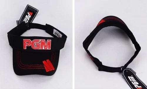 หมวกเปิด PGM MZ004 image 11 หมวกเปิด PGM MZ004 image 11