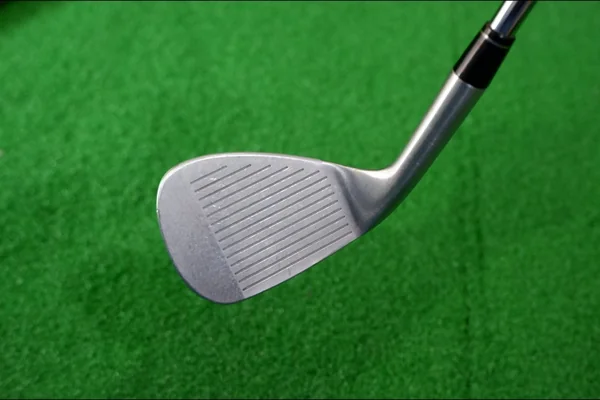  WEDGE 52 AKIRA PROTOTYPE H-752   image 4