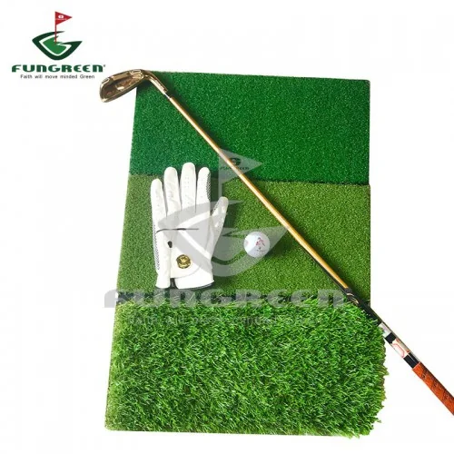 พรมซ้อมไดร์ฟ FUNGREEN MINI GOLF PLAYEAGLE FG032 image 5 พรมซ้อมไดร์ฟ FUNGREEN MINI GOLF PLAYEAGLE FG032 image 5