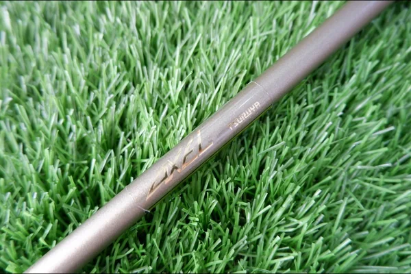 FW5 AXEL TITANIUM LOFT 20 image 5 FW5 AXEL TITANIUM LOFT 20 image 5