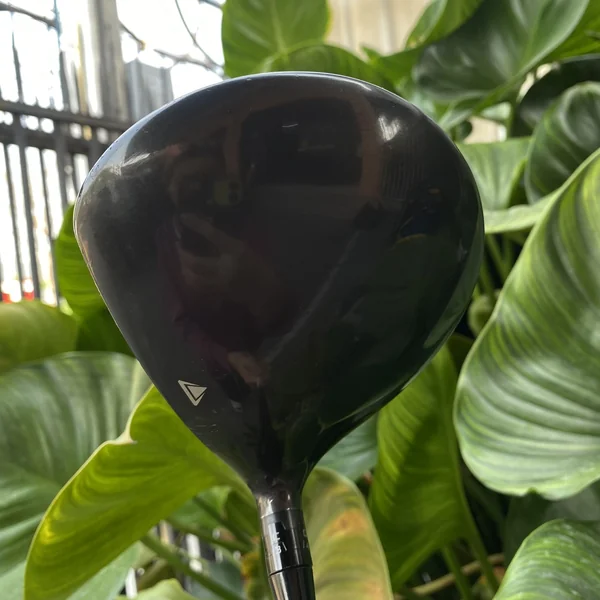 Driver Titleist 917 D2⛳องศา10.5° |ก้าน DIAMANA| FLEX R หัว D2 ให้อภัยสูง หน้าเด้ง ระยะมาดีคุมทิศดี🔥 image 4 Driver Titleist 917 D2⛳องศา10.5° |ก้าน DIAMANA| FLEX R หัว D2 ให้อภัยสูง หน้าเด้ง ระยะมาดีคุมทิศดี🔥 image 4