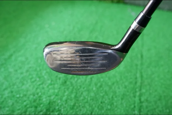 HYBRID U 21 BERMUDA JUNIOR EASY CONCEPT image 4 HYBRID U 21 BERMUDA JUNIOR EASY CONCEPT image 4