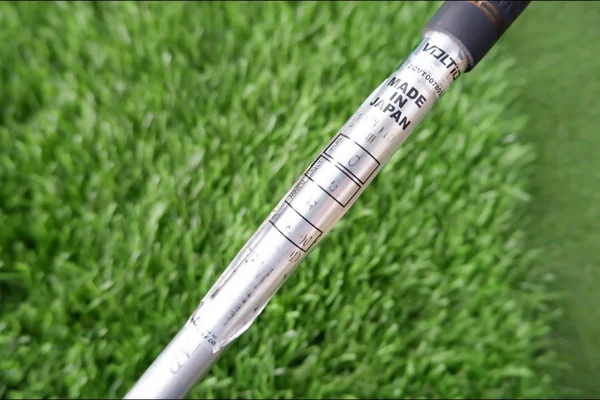 DRIVER วอติโอ้ IV Hi 11 VT รุ่นดังที่สุด image 6 DRIVER วอติโอ้ IV Hi 11 VT รุ่นดังที่สุด image 6