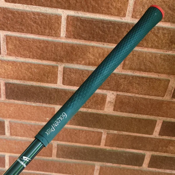 3W GOLDEN PRIX VX** 📐 **Loft 15° | FLEX S** 🇯🇵 ✨ **พรีเมียมสเปกญี่ปุ่น** image 8 3W GOLDEN PRIX VX** 📐 **Loft 15° | FLEX S** 🇯🇵 ✨ **พรีเมียมสเปกญี่ปุ่น** image 8