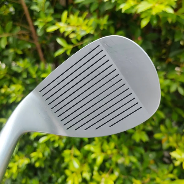 AW HONMA LB-105 ก้าน DYNAMIC GOLD S400 องศา 52 เป็น WEDGE ที่วัสดุระดับพรีเมี่ยมจาก HIRO HONMA MADE IN JAPAN SAKATA สุดๆแล้วครับ ก้านก็เหมาะกับ WEDGE มากๆ มาในราคาแบบพิเศษที่สุด!!! image 3 AW HONMA LB-105 ก้าน DYNAMIC GOLD S400 องศา 52 เป็น WEDGE ที่วัสดุระดับพรีเมี่ยมจาก HIRO HONMA MADE IN JAPAN SAKATA สุดๆแล้วครับ ก้านก็เหมาะกับ WEDGE มากๆ มาในราคาแบบพิเศษที่สุด!!! image 3