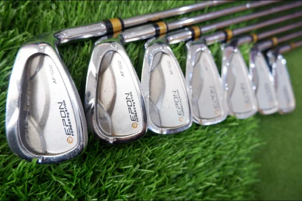 IRONSET EPON AF-502 image 8 IRONSET EPON AF-502 image 8