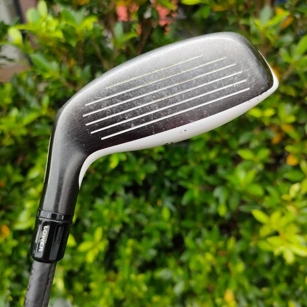 UT 4 TAYLORMADE RESCUE ก้าน ALDILA RESCUE FLEX S องศา 21 เป็นตัว Rescue ที่ดีสมบูรณ์ที่สุด ของ taylormade ครับ image 3 UT 4 TAYLORMADE RESCUE ก้าน ALDILA RESCUE FLEX S องศา 21 เป็นตัว Rescue ที่ดีสมบูรณ์ที่สุด ของ taylormade ครับ image 3