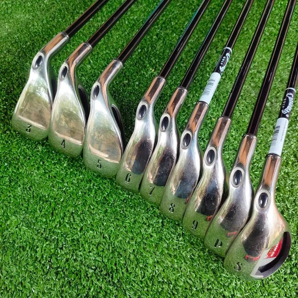 ชุดเหล็ก CALLAWAY BIG BERTHA เหมือนได้ไฮบริดสามตัว ชุดพรีเมี่ยมของใหม่แพงมาก!!! ไม้กอล์ฟพรีเมี่ยมมือสอง ของแท้ By NakaraLuxurious image 3 ชุดเหล็ก CALLAWAY BIG BERTHA เหมือนได้ไฮบริดสามตัว ชุดพรีเมี่ยมของใหม่แพงมาก!!! ไม้กอล์ฟพรีเมี่ยมมือสอง ของแท้ By NakaraLuxurious image 3