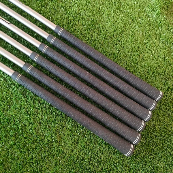  ชุดเหล็ก Onoff Forged Iron KURO Japan เหล็ก FORGED SUPER PREMIUM   image 7