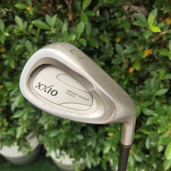 เหล็ก SW XXIO IMPACT POWER FACE หน้าเด้ง!!! ก้าน XXIO MP200 แผ่นอีกขั้นที่หน้าไม้ ช่วยเพิ่มระยะ ระเบิดทราย ลูกขึ้นง่ายมาก และสปินจัดครับ image 1 เหล็ก SW XXIO IMPACT POWER FACE หน้าเด้ง!!! ก้าน XXIO MP200 แผ่นอีกขั้นที่หน้าไม้ ช่วยเพิ่มระยะ ระเบิดทราย ลูกขึ้นง่ายมาก และสปินจัดครับ image 1