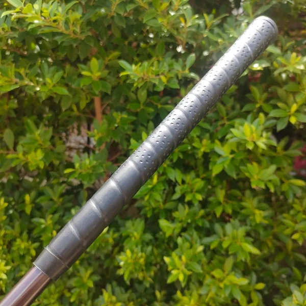 ชุดเหล็ก MASTERFIT ของใหม่!! มีเหล็ก 3-9 เเละ PW SW ก้าน MASTER FIT FLEX R เป็นชุดเหล็ก FORGED CAVITY ซึ่งปกติจะใช้วัสดุ FORGED เยอะมาก!! ไม้กอล์ฟมือหนึ่ง ของแท้ BY NakaraLuxurious image 10 ชุดเหล็ก MASTERFIT ของใหม่!! มีเหล็ก 3-9 เเละ PW SW ก้าน MASTER FIT FLEX R เป็นชุดเหล็ก FORGED CAVITY ซึ่งปกติจะใช้วัสดุ FORGED เยอะมาก!! ไม้กอล์ฟมือหนึ่ง ของแท้ BY NakaraLuxurious image 10