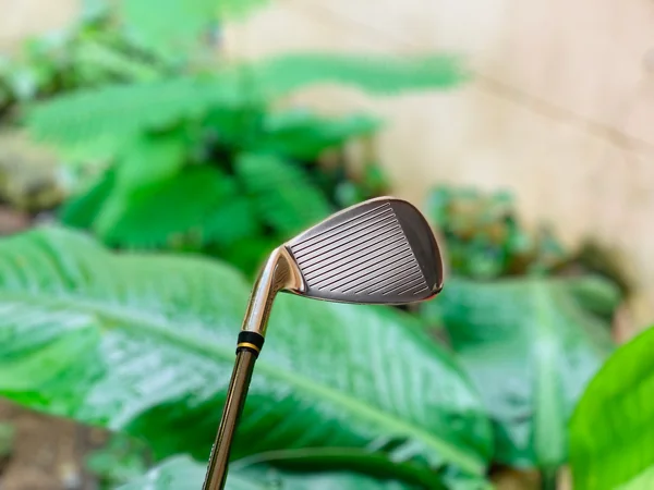 เหล็ก SW T-ZOOM X-5 FORGED image 2 เหล็ก SW T-ZOOM X-5 FORGED image 2