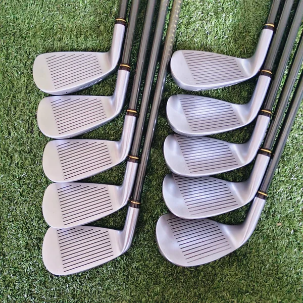 HONMA BERES MG701 – ความพรีเมียมที่มาพร้อมความง่ายในการเล่น 🇯🇵✨ MADE IN JAPAN SAKATA image 5 HONMA BERES MG701 – ความพรีเมียมที่มาพร้อมความง่ายในการเล่น 🇯🇵✨ MADE IN JAPAN SAKATA image 5