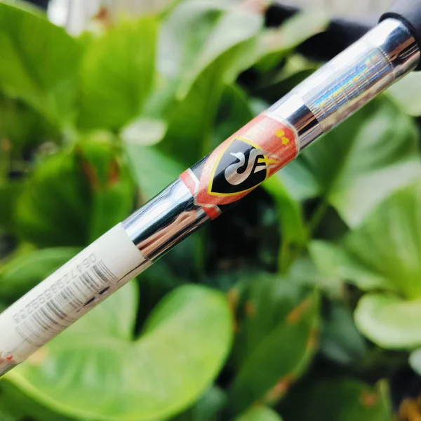 Putter Taylormade Rossa Sebring 3 CGB รุ่นเด็ดสุดๆอีกหนึ่งรุ่นในตระกูล ROSSA หน้า agsi+ เกาะไลน์มากๆ ไม้กอล์ฟพรีเมี่ยมมือสอง ของแท้ By NakaraLuxurious image 5 Putter Taylormade Rossa Sebring 3 CGB รุ่นเด็ดสุดๆอีกหนึ่งรุ่นในตระกูล ROSSA หน้า agsi+ เกาะไลน์มากๆ ไม้กอล์ฟพรีเมี่ยมมือสอง ของแท้ By NakaraLuxurious image 5