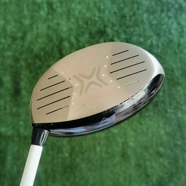 DRIVER CALLAWAY FT iQ องศา 10 ก้าน FUBUKI FLEX R HYPERBORIC FACE หน้าเด้งมากๆ ตีไกลมาก และตีตรงแบบสุดขีด ไม้กอล์ฟพรีเมี่ยมมือสอง ของแท้ By NakaraLuxurious   image 4