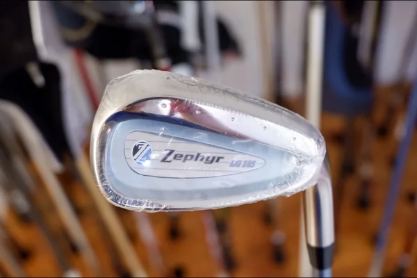 ไม้กอล์ฟครบชุด ADAMSGOLF MIZUNO มือสอง image 10 ไม้กอล์ฟครบชุด ADAMSGOLF MIZUNO มือสอง image 10