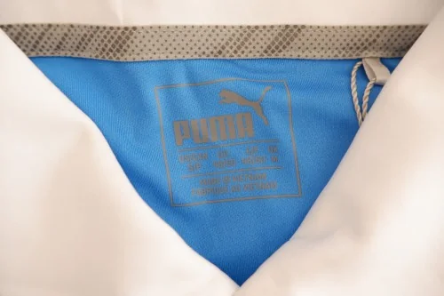 เสื้อนักกอล์ฟสุภาพบุรุษ PUMA/2999 image 3 เสื้อนักกอล์ฟสุภาพบุรุษ PUMA/2999 image 3